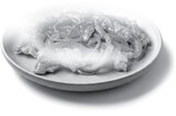 Hähnchen-Pfanne Schaschlik im Angebot bei Netto Marken-Discount in Elmshorn Hähnchen-Pfanne Schaschlik Angebote bei Netto Marken-Discount Elmshorn für 2,99 €