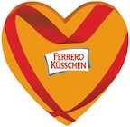 Herz Angebote von Ferrero bei Lidl Kirchheim für 4,69 €