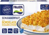 Fischspezialitäten Angebote von Frosta bei EDEKA Lünen für 2,59 €