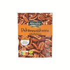 Alesto im Lidl Prospekt Selection Pekannusskerne von Alesto im aktuellen Lidl Prospekt für 3,29 €