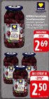 E center Mutterstadt - Schattenmorellen Angebot im Prospekt Schattenmorellen bei E center im Mutterstadt Prospekt für 2,50 €