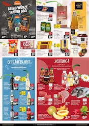 Nudeln im E center Prospekt in Ratingen Aktueller E center Prospekt mit Nudeln, "Aktuelle Angebote", Seite 8