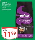 Aktuelle Kaffeevollautomat Angebote bei GLOBUS in Mannheim Aktuelles Kaffeevielfalt Angebot bei GLOBUS in Mannheim ab 11,99 €