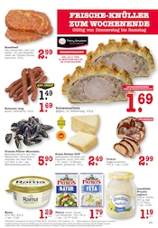Schweinefilet im E center Prospekt in Frankfurt Aktueller E center Prospekt mit Schweinefilet, "Aktuelle Angebote", Seite 35