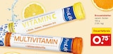 Vitamin C von ProLife für 0,75 € bei Netto Marken-Discount im Angebot Vitamin C von ProLife im aktuellen Netto Marken-Discount Prospekt