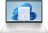 Aktuelle Notebook Angebote bei expert in Bottrop Aktuelles Notebook 17-cp2640ng Angebot bei expert in Bottrop ab 499,00 €