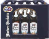 Münchner Hell im Angebot bei Netto Marken-Discount in Immenstadt Münchner Hell Angebote von Hacker Pschorr bei Netto Marken-Discount Immenstadt für 11,49 €