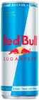 Energy Drink im Angebot bei REWE in Oberursel Energy Drink Angebote von Red Bull bei REWE Oberursel für 0,99 €