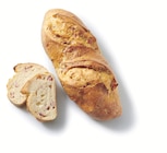 Promo Pain aux lardons à 1,75 € dans le catalogue Supermarchés Match à Saint-Avold