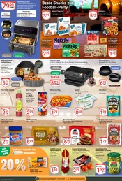 Gewürzgurken im GLOBUS Prospekt in Saarbrücken Aktueller GLOBUS Prospekt mit Gewürzgurken, "Aktuelle Angebote", Seite 4