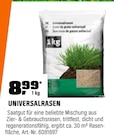 OBI Niebüll Prospekt mit  im Angebot für 8,99 €