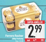 Ferrero Rocher bei EDEKA im Stockdorf Prospekt für 2,99 €