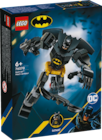 76270 Batman Mech von LEGO im aktuellen Rossmann Prospekt