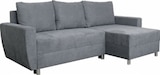 Funktionsecke für 499,99 € bei ROLLER im Angebot Funktionsecke im aktuellen ROLLER Prospekt