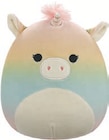 Plüschtier Angebote von Squishmallows bei Lidl Baden-Baden für 7,99 €