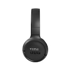 Casque sans fil - JBL - Carrefour à Gonesse Casque sans fil - JBL en promo chez Carrefour Gonesse à 27,99 €