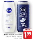 Angebot im E center Leinfelden-Echterdingen Prospekt E center Leinfelden-Echterdingen Prospekt mit im Angebot fĂŒr 1,99 âŹ