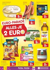 Tee im Netto Marken-Discount Prospekt in Kaufbeuren Aktueller Netto Marken-Discount Prospekt mit Tee, "Aktuelle Angebote", Seite 8