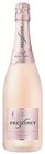 Carta Sekt im Angebot bei Lidl in Bergheim Carta Sekt Angebote von Freixenet bei Lidl Bergheim für 3,79 €