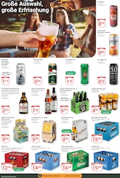 Spaten im GLOBUS Prospekt in St. Ingbert Aktueller GLOBUS Prospekt mit Spaten, "Aktuelle Angebote", Seite 21