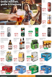 Kölsch im aktuellen GLOBUS Prospekt (Saarbrücken) Kölsch im GLOBUS Prospekt "Aktuelle Angebote" mit 28 Seiten (Saarbrücken)