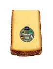 Käse im Angebot bei Lidl in Nettetal Käse Angebote von Bioland bei Lidl Nettetal für 4,06 €
