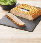 Feuillantine Comtoise VPF - Traiteur de la Thur en promo chez U Express Feuillantine Comtoise VPF - Traiteur de la Thur dans le catalogue U Express
