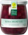Grütze von Zum Dorfkrug im aktuellen Marktkauf Prospekt