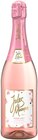 Aktuelle Sekt Angebote bei REWE in Herne Aktuelles Jules Mumm Sekt Angebot bei REWE in Herne ab 3,79 €