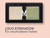 Duo Eyeshadow im Angebot bei Müller in Pforzheim Duo Eyeshadow Angebote bei Müller Pforzheim für 7,95 €