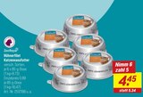 Hühnerfilet Katzennassfutter im Angebot bei toom Baumarkt in Oberhausen Hühnerfilet Katzennassfutter Angebote von ZooRoyal bei toom Baumarkt Oberhausen für 4,45 €