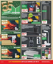 Ähnliche Tintenpatronen Angebote im Prospekt "Aktuelle Angebote" von Marktkauf in Wuppertal Ähnliche Angebote wie Tintenpatronen im Prospekt "Aktuelle Angebote" auf Seite 24 von Marktkauf in Wuppertal