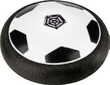 Lidl Nordheim - Air-Power-Fußball Angebot im Prospekt Air-Power-Fußball bei Lidl im Nordheim Prospekt für 4,99 €