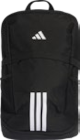 Rucksack von adidas für 19,99 € bei Kaufland im Angebot Rucksack von adidas im aktuellen Kaufland Prospekt