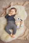 Baby-Schlummer-Otter/-Koala von FISHER PRICE für 22,99 € bei Lidl im Angebot Baby-Schlummer-Otter/-Koala von FISHER PRICE im aktuellen Lidl Prospekt
