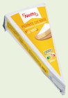 Pointe de Brie - Netto en promo chez Netto Pointe de Brie - Netto dans le catalogue Netto