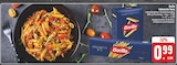 Angebot im EDEKA Floh-Seligenthal Prospekt EDEKA Floh-Seligenthal Prospekt mit im Angebot für 0,99 €