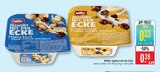 Joghurt mit der Ecke Schoko Balls Angebote von Müller bei Marktkauf Rottenburg für 0,33 €