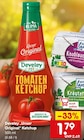 Unser Original Ketchup von Develey im aktuellen Netto Marken-Discount Prospekt für 1,79 €