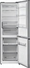 Aktuelle Kühlschrank Angebote bei EURONICS in Solingen (Klingenstadt) Aktuelles MDRB470MGC46I Kühl-Gefrier-Kombination Angebot bei EURONICS in Solingen (Klingenstadt) ab 399,00 €