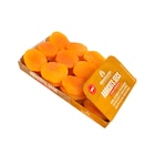 Abricots secs BROUSSE VERGEZ dans le catalogue Carrefour