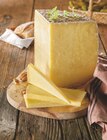 Intermarché Saint-Michel-l'Écluse-et-Léparon - Promo AOP Cantal Entre-Deux Promo AOP Cantal Entre-Deux à 17,99 € dans le catalogue Intermarché à Saint-Michel-l'Écluse-et-Léparon