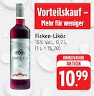 EDEKA Mössingen Prospekt mit  im Angebot für 10,99 €