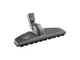 07155710 SBB 300-3 Twister, Staubsaugerdüse von MIELE im aktuellen MediaMarkt Saturn Prospekt für 47,99 €