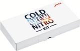 Aktuelle Kaffee Angebote bei MEDIMAX in Dinslaken Aktuelles Cold Brew Nitro Kit (EB) Angebot bei MEDIMAX in Dinslaken ab 14,99 €