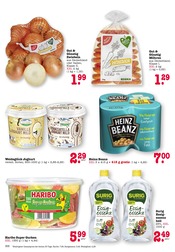 Aktueller E center Prospekt mit Haribo, "Aktuelle Angebote", Seite 30