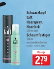 Angebot im famila Nordost Eutin Prospekt famila Nordost Eutin Prospekt mit im Angebot fĂŒr 2,79 âŹ