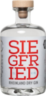 Aktuelles Rheinland Dry Gin Angebot bei Getränke Hoffmann in Recklinghausen ab 26,99 €