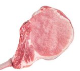 Kalbskoteletts im Angebot bei EDEKA in Ahaus Kalbskoteletts Angebote bei EDEKA Ahaus für 2,77 €