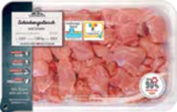 XXL Schinkengulasch im Angebot bei EDEKA in Kiel XXL Schinkengulasch Angebote von Gutfleisch bei EDEKA Kiel für 5,99 €